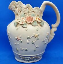 Decorative pitcher vase for sale  Warne