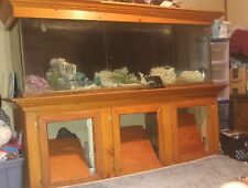 Fish tank for sale  Chattanooga