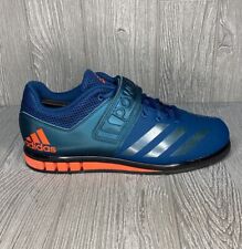 Adidas powerlift weightlifting for sale  Brighton