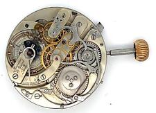 Huguenin grezet chronograph for sale  Jupiter