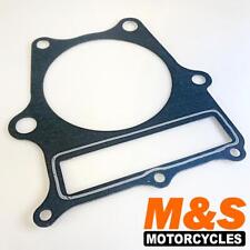 Yamaha base gasket for sale  NEWCASTLE UPON TYNE