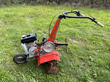 Gartenfräse hako combinette gebraucht kaufen  Bruchsal