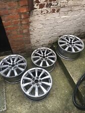 Lexus 250 alloy for sale  LONDON