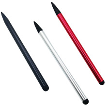 Stylus pen touch for sale  SALISBURY