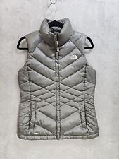 North face 550 for sale  Seattle