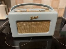 Roberts rd60 radio for sale  NORWICH