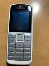 nokia 3210 for sale  NEW MALDEN