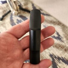 tenor mouthpiece for sale  Knoxville