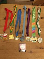 Marathon 10k award for sale  TADWORTH