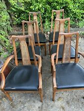 cane chairs for sale  College Park
