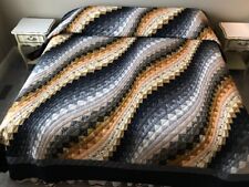 Bargello wave amish for sale  Shippensburg