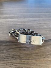 Dior bracelet gloss d'occasion  Ramonville-Saint-Agne
