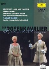 Der rosenkavalier vienna for sale  STOCKPORT