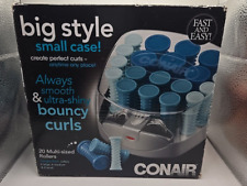 Conair big style for sale  Shipping to Ireland