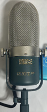 Nady rsm mic for sale  Sunland