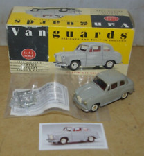 Vanguards va23001 austin for sale  PENRYN
