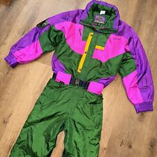 Mens nevica ski for sale  Seattle