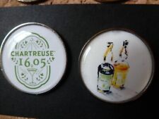 Pin moine pins d'occasion  Amiens-