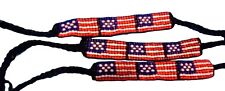 Bracelet beaded american for sale  Brookings