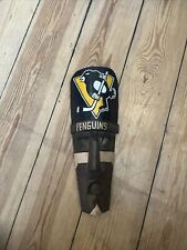 Pittsburgh penguins ice for sale  KING'S LYNN