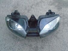Yamaha 5mt headlight for sale  UK