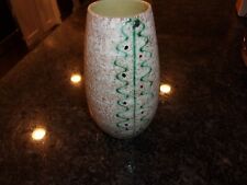 Scheurich keramik heinz for sale  Selah