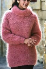 Knitting pattern womens for sale  BRIGHTON