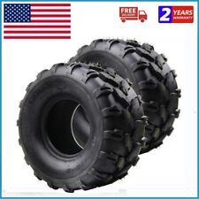 Atv tires at21x10 for sale  Seattle