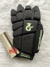 Gryphon Millennium Pro Hockey Glove Extra Large Left Hand for sale  Shipping to South Africa