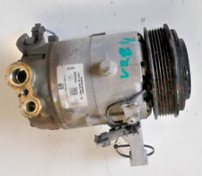 Oem compressor fits for sale  Ontario