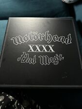 Motorhead xxxx bad for sale  HERNE BAY