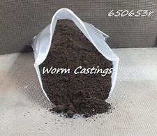 Fresh organic worm for sale  Hamden
