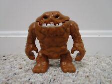 Fisher price clayface for sale  Glendale