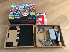 Nintendo wii pack d'occasion  Verny