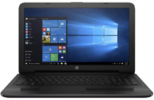 Notebook HP 250 G5 PC i3-5005U 2.0GHz 8GB 256Gb SSD 15.6" Rápido Compre Agora! comprar usado  Enviando para Brazil