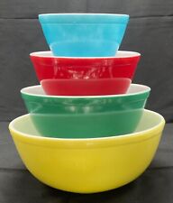 oxo mixing bowl - household items - by owner - housewares sale - craigslist