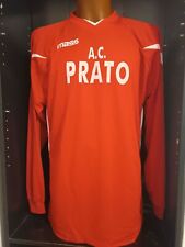 Maglia calcio football usato  Rimini