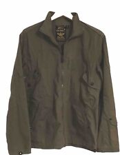 Man jacket size for sale  FAREHAM