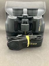 Nikon action 10x40 for sale  Walworth