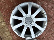 Audi rs4 spare for sale  SMETHWICK