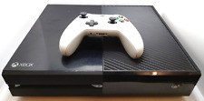 Xbox one 500gb for sale  LONDON