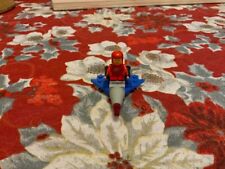 Lego spazio classico usato  Senigallia