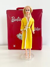 Barbie vintage bademantel gebraucht kaufen  Berlin