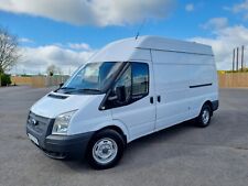Vans/Pickups for sale  BRISTOL