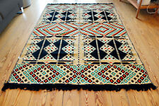 135 200 carpet for sale  Shipping to Ireland