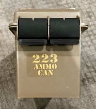 Mtm 223 ammo for sale  Beverly Hills