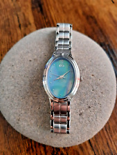 Watch montre bracelet d'occasion  Orgon