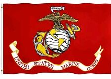 Marine corps usmc for sale  Gilbert