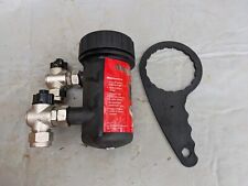Adey magnaclean professional for sale  Shipping to Ireland