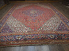 Vintage geometric turkish for sale  Kensington